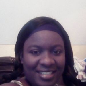 Meet your Posher, Zouky